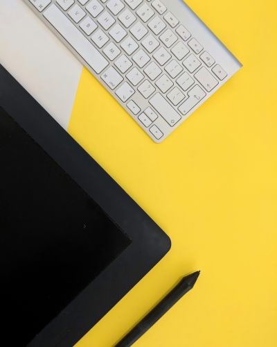 Progetti | PennaPixel Agenzia Marketing Vicenza